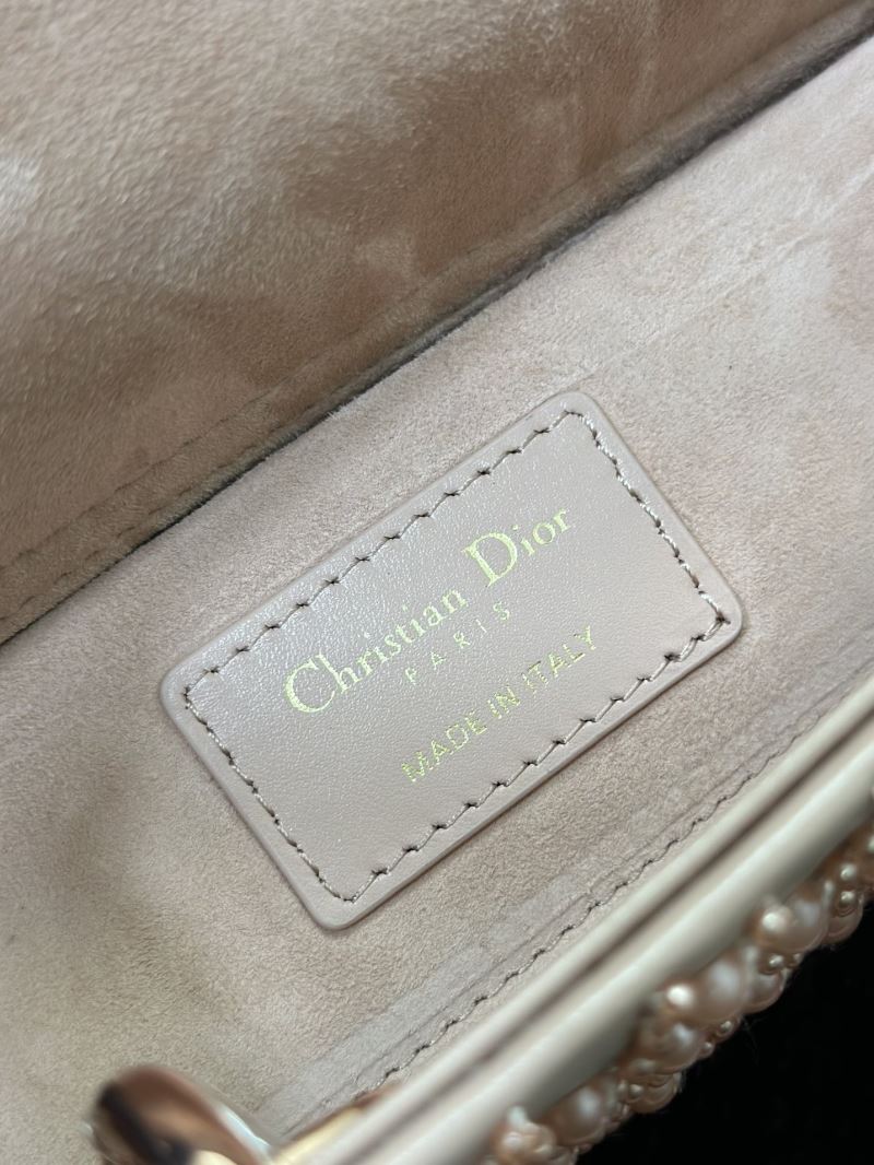 chr1st1an D10r my lady bags